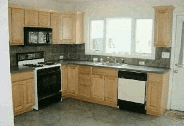 44 GROVE Street, Tenafly